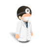 内科全般の診療について