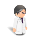 内分泌代謝科専門医とは